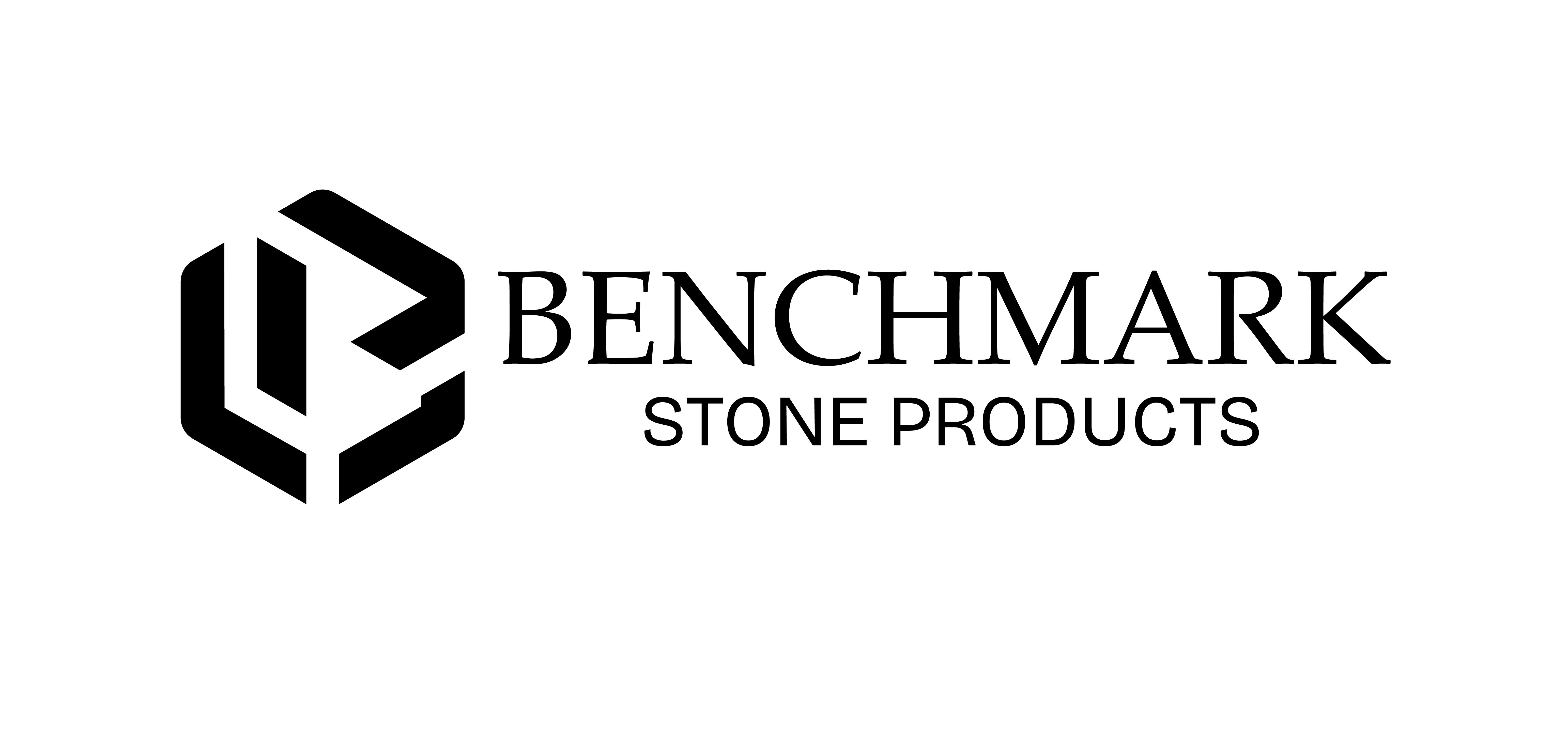 Benchmarkstone